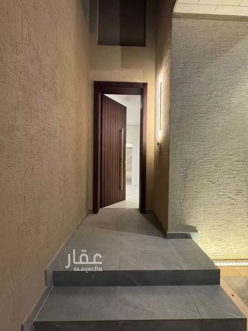 7 bedroom villa in Sidrah 24