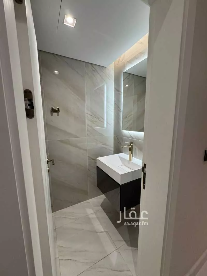 7 bedroom villa in Sidrah 25