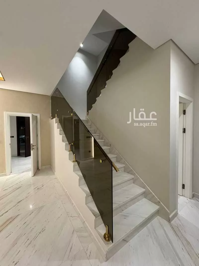 7 bedroom villa in Sidrah 26