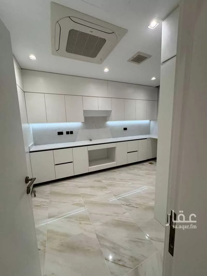 7 bedroom villa in Sidrah 27