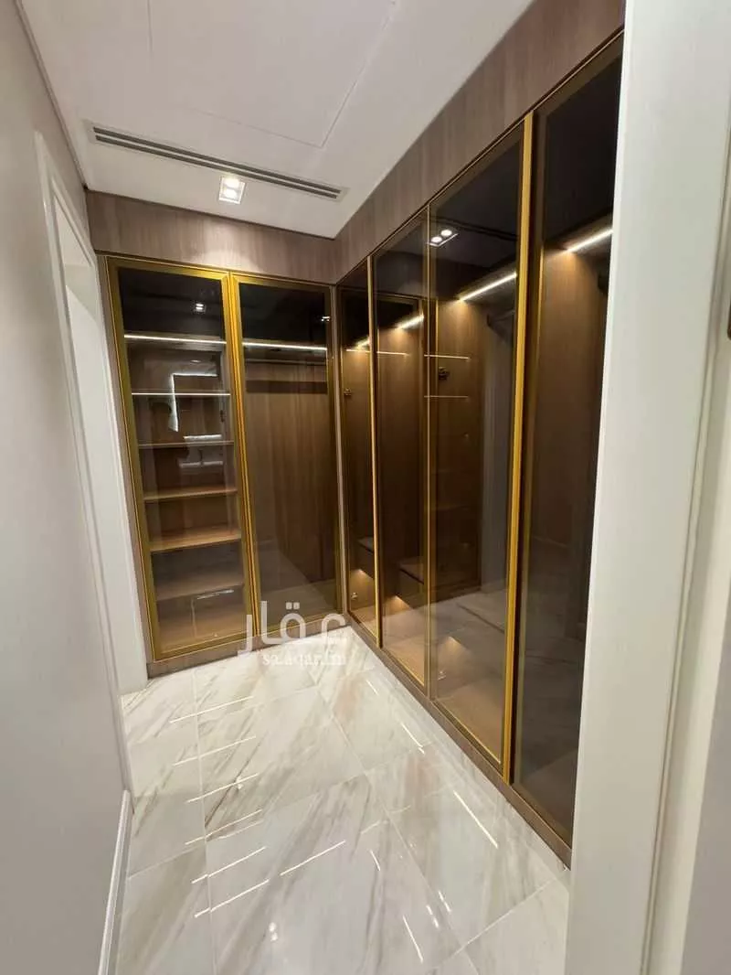 7 bedroom villa in Sidrah 28