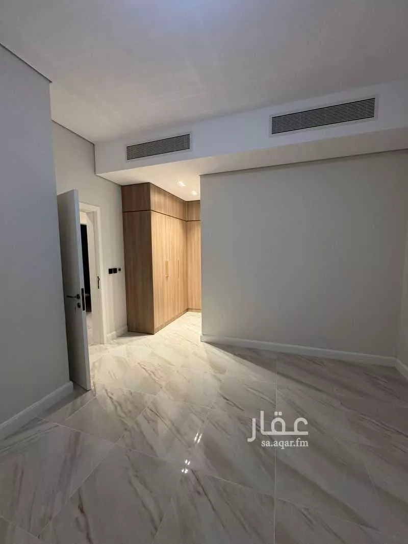 7 bedroom villa in Sidrah 29