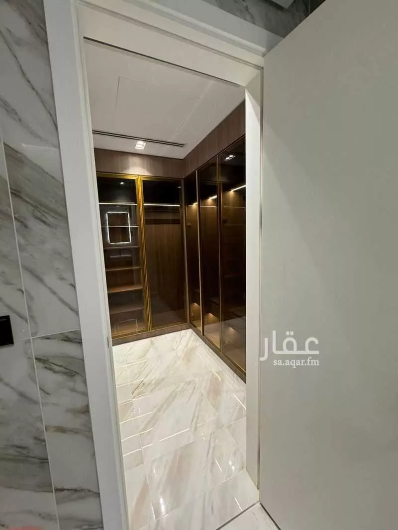 7 bedroom villa in Sidrah 30