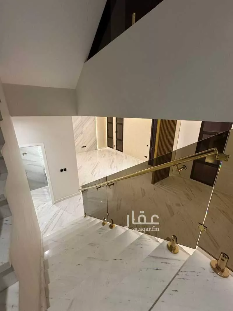 7 bedroom villa in Sidrah 5