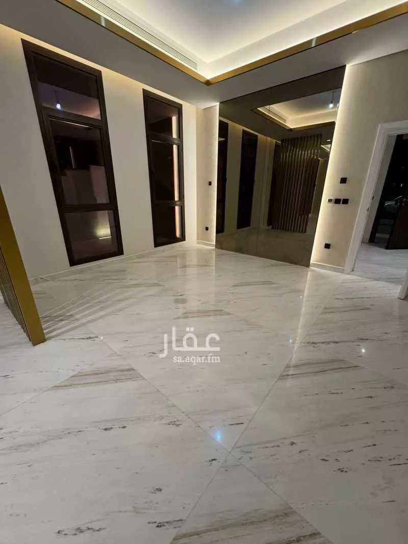 7 bedroom villa in Sidrah 8