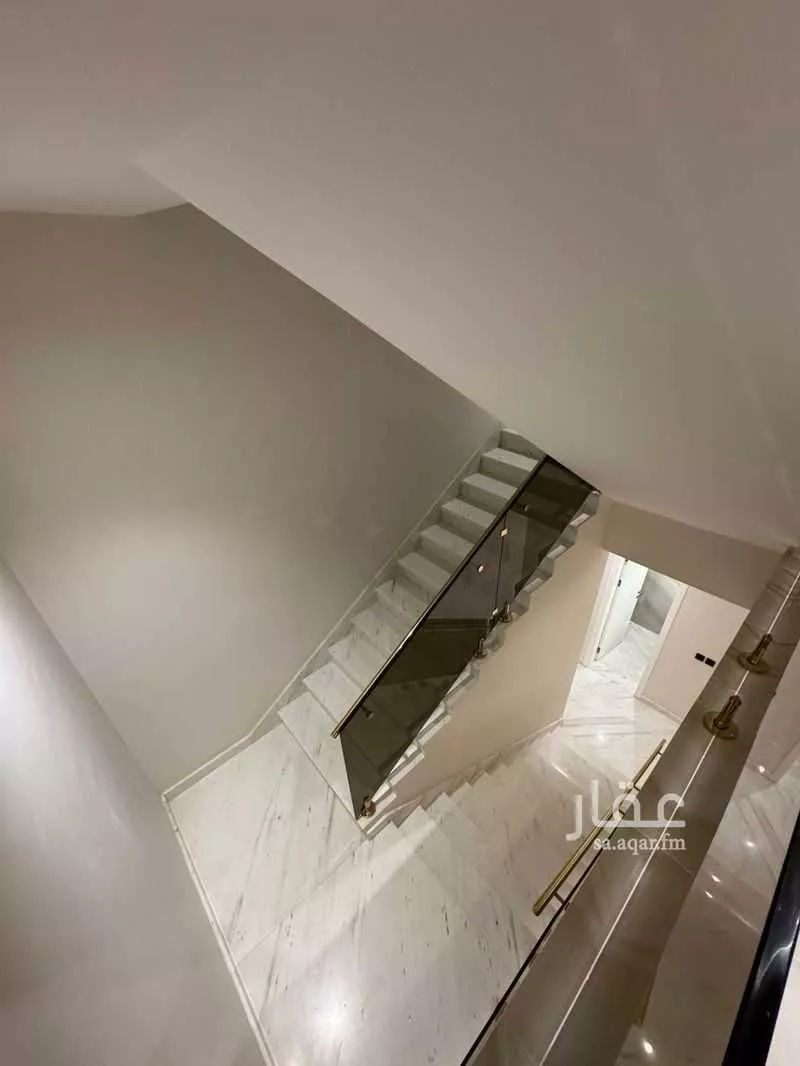 7 bedroom villa in Sidrah 10