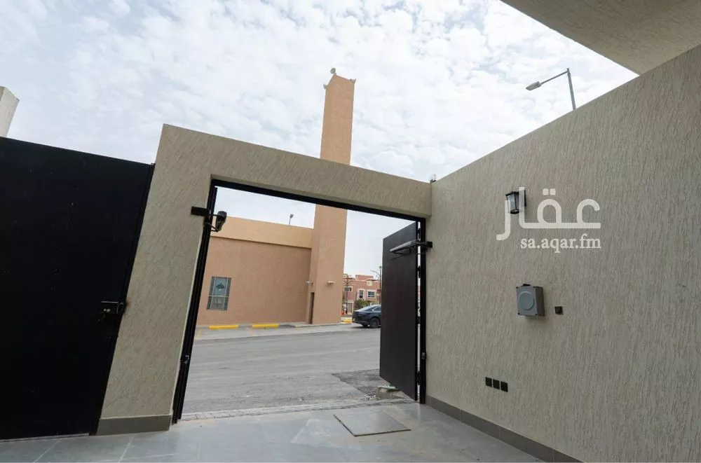 دور 4 غرف في الملقا 2