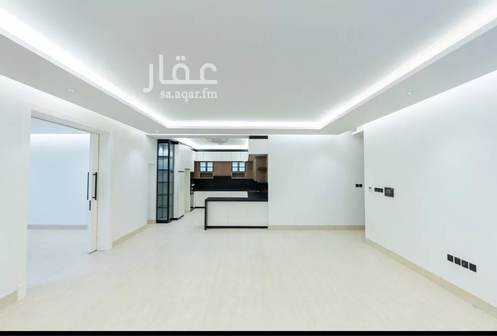 دور 4 غرف في الملقا 16