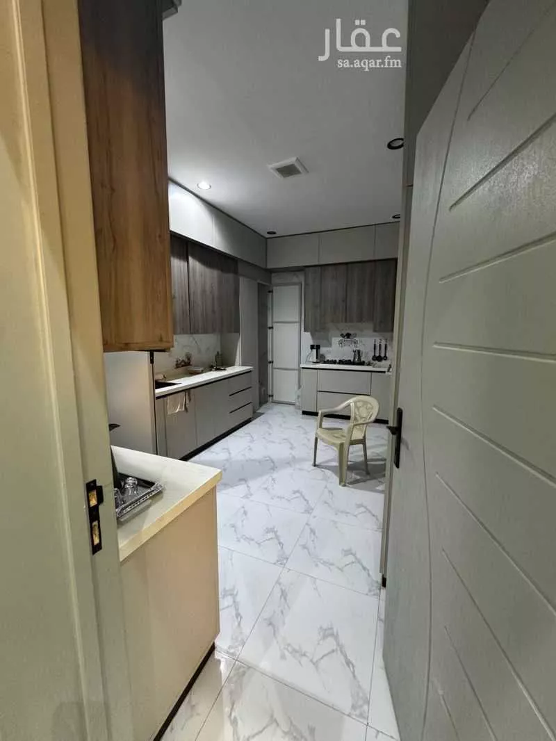 8 bedroom villa in Tuwaiq 3