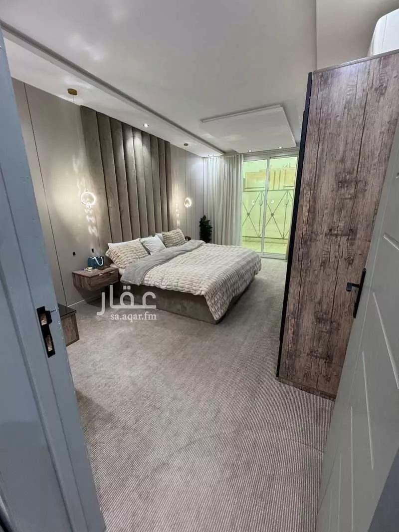 8 bedroom villa in Tuwaiq 6