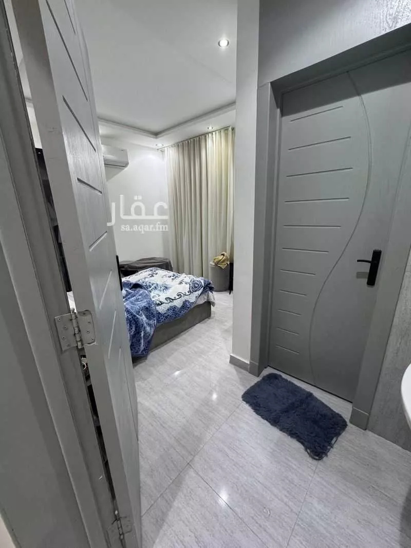 8 bedroom villa in Tuwaiq 7
