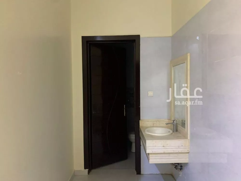 6 bedroom villa in Al Rimal 3
