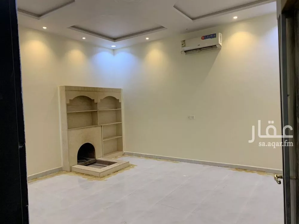 6 bedroom villa in Al Rimal 8