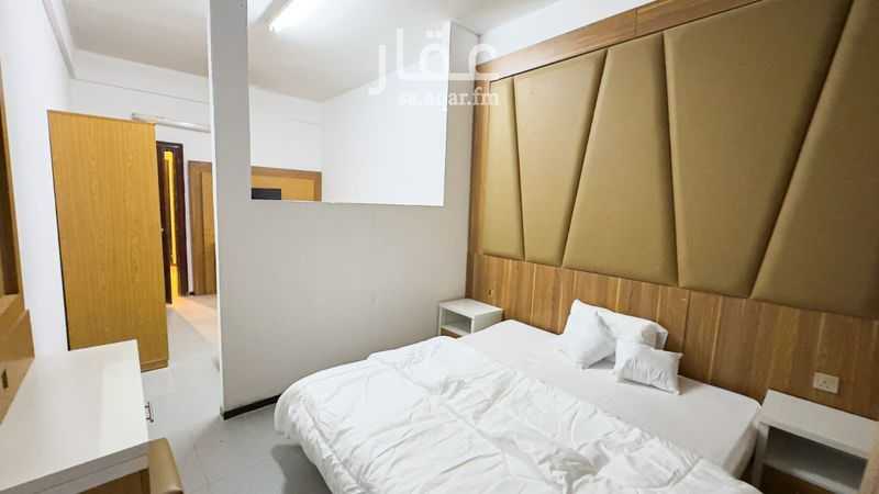 45 bedroom building in Al Malqa, Riyadh 5
