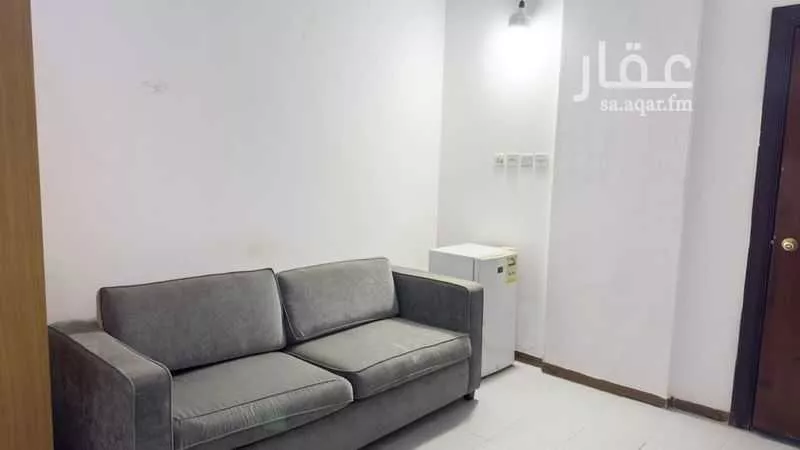 45 bedroom building in Al Malqa, Riyadh 7
