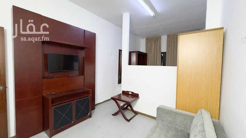 45 bedroom building in Al Malqa, Riyadh 4