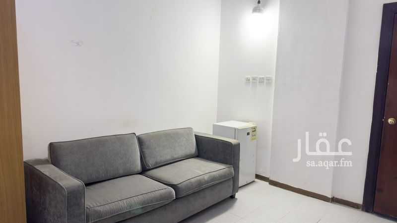 45 bedroom building in Al Malqa, Riyadh 8