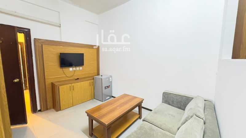 45 bedroom building in Al Malqa, Riyadh 11
