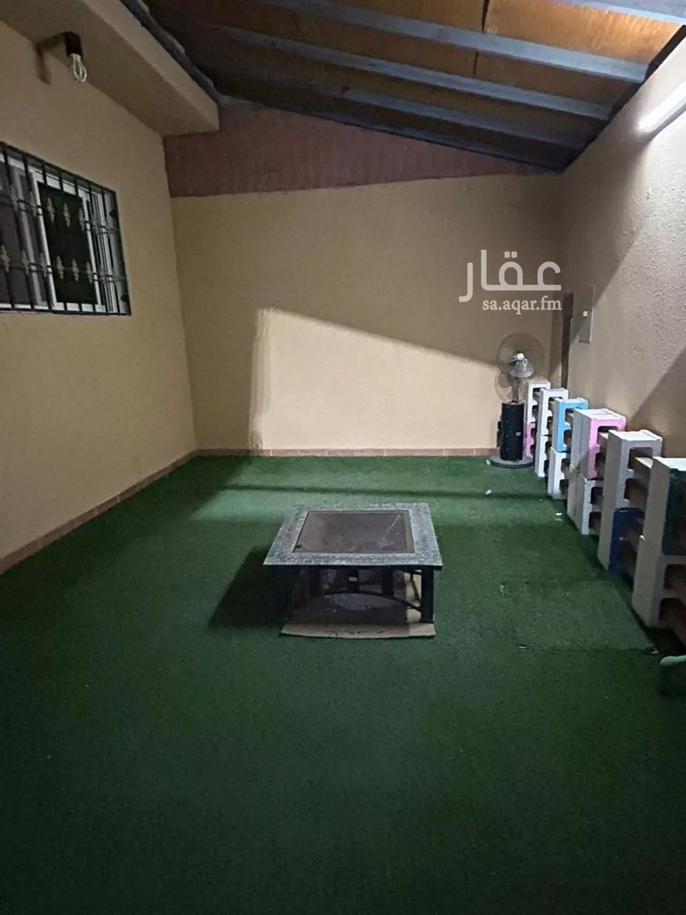 6 bedroom villa in Dhahrat Laban 5