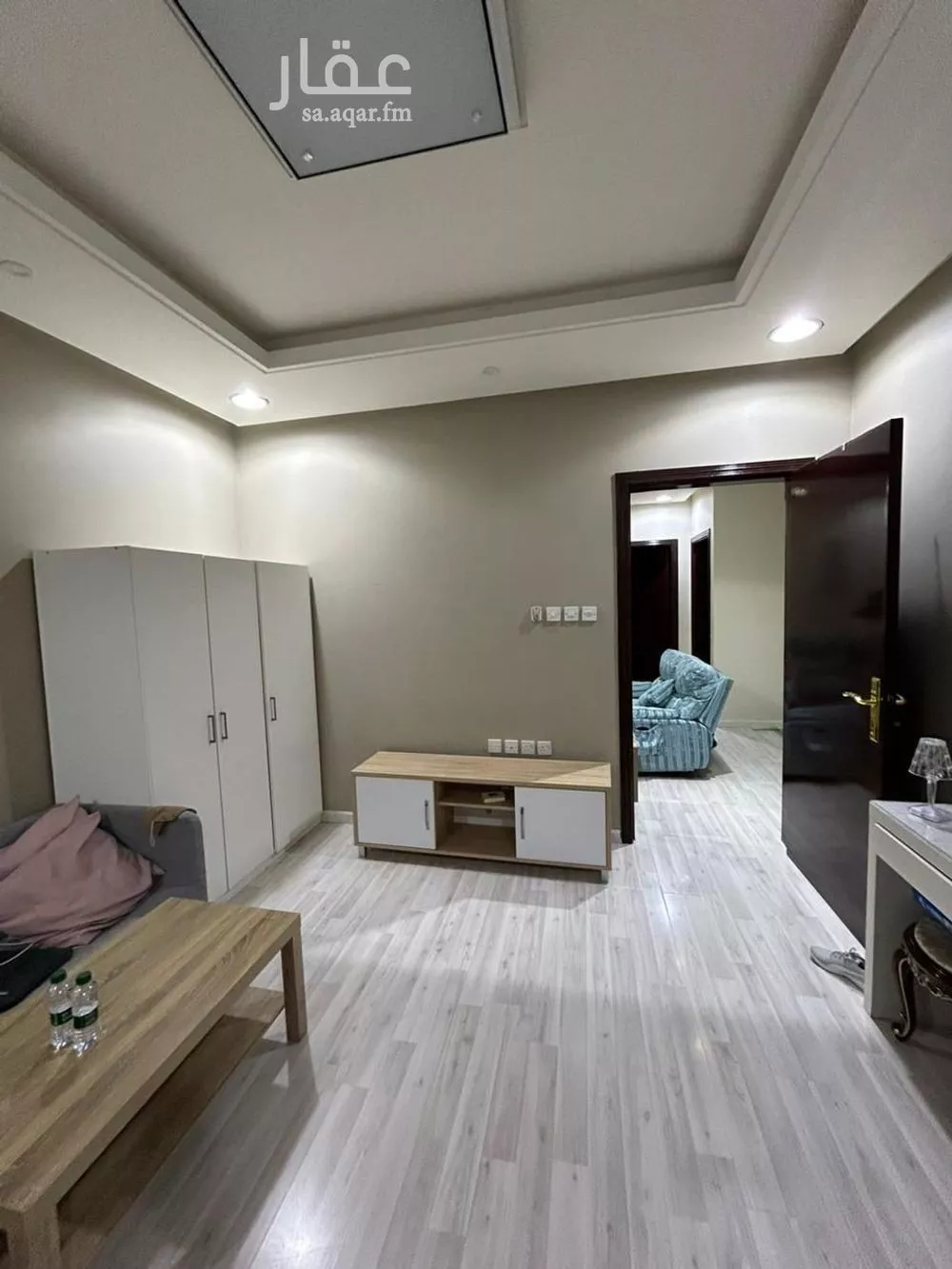 6 bedroom villa in Dhahrat Laban 6