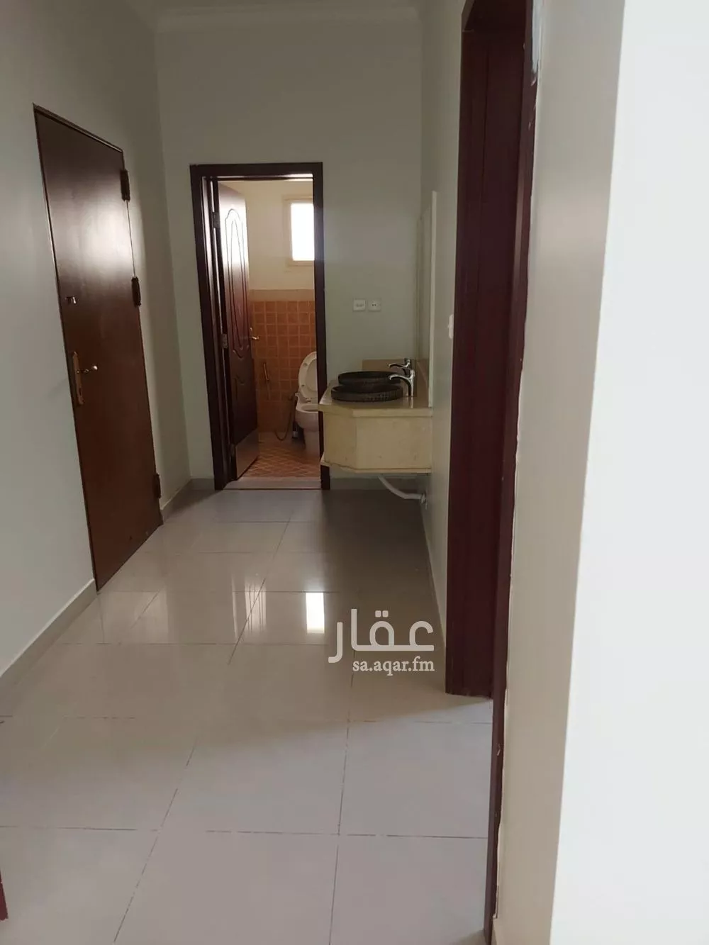 دور 4 غرف في الوادي 11