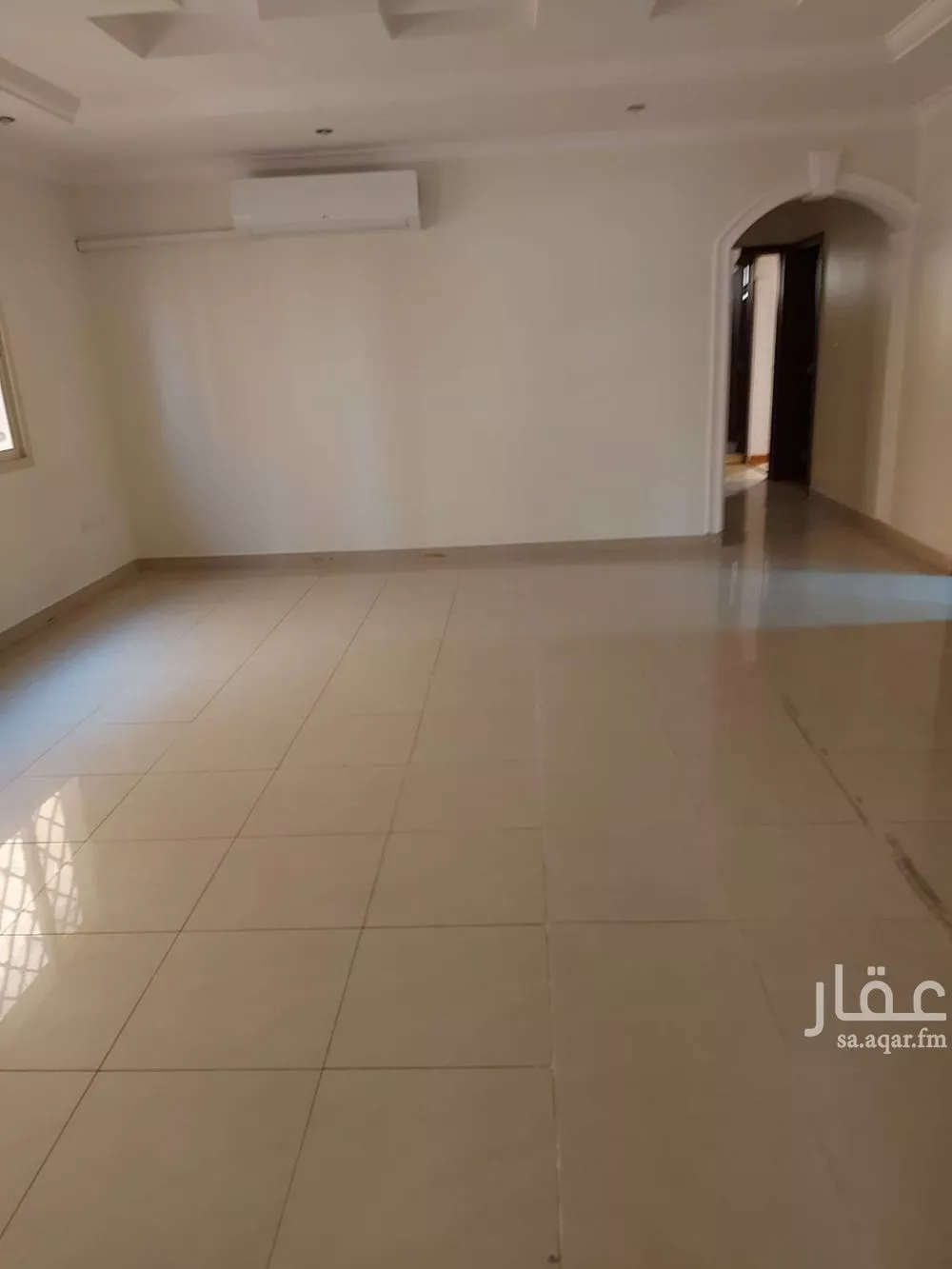 دور 4 غرف في الوادي 3