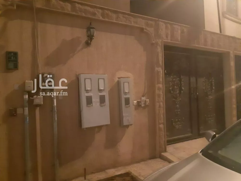 دور 4 غرف في الوادي 7