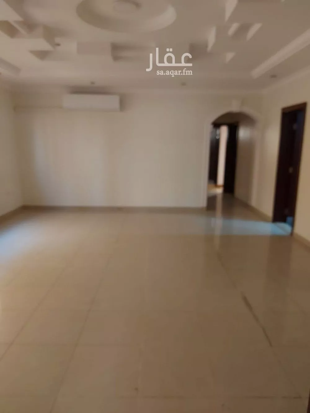 دور 4 غرف في الوادي 8
