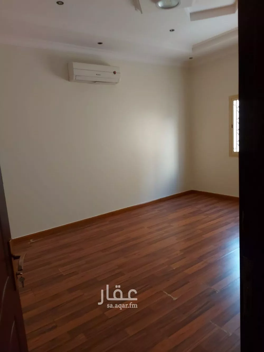 دور 4 غرف في الوادي 10