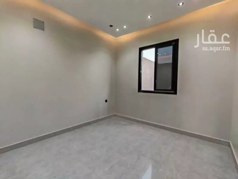 فيلا 5 غرف في الرمال 11