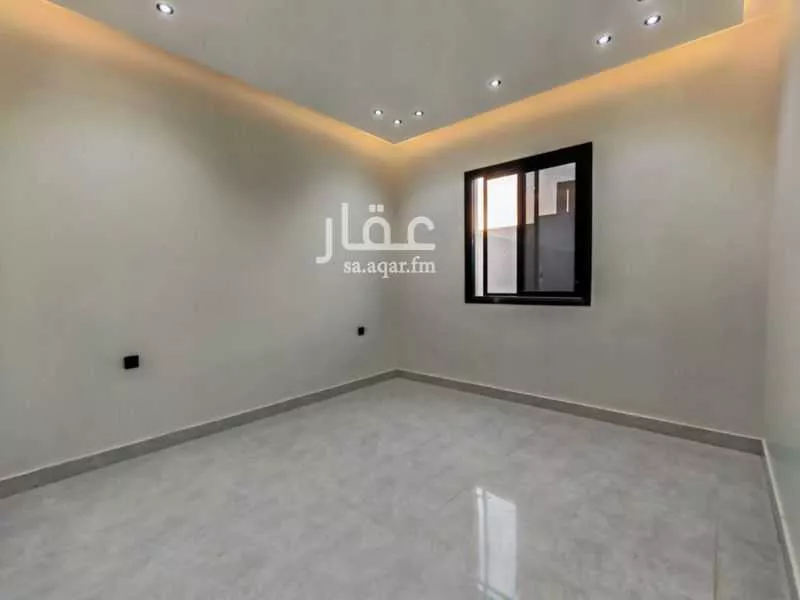 فيلا 5 غرف في الرمال 12