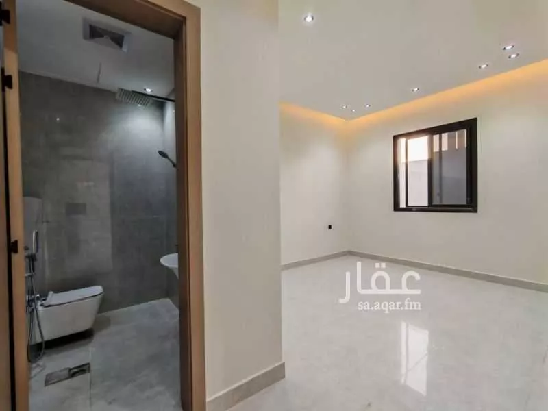 فيلا 5 غرف في الرمال 3