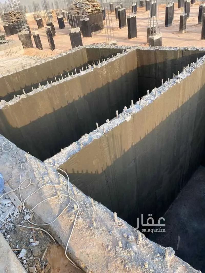 فيلا 5 غرف في الرمال 25