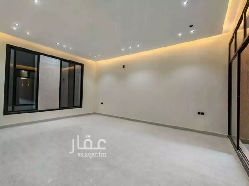 فيلا 5 غرف في الرمال 5