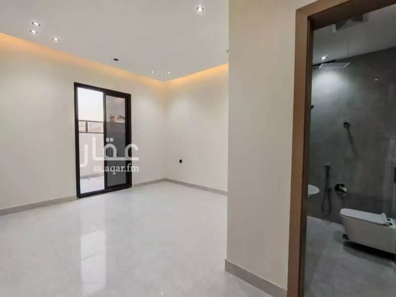 فيلا 5 غرف في الرمال 6