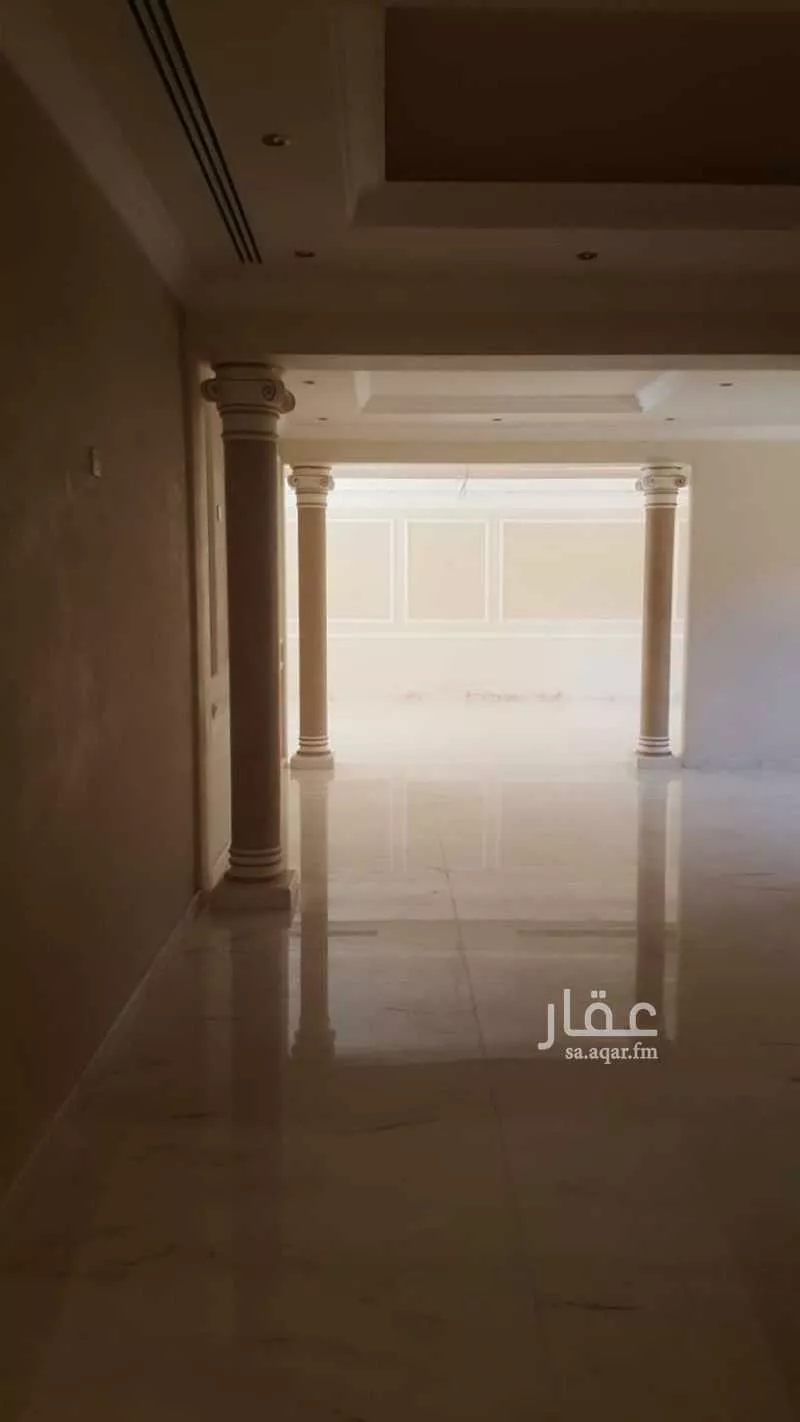 6 bedroom villa in Al Hada 6