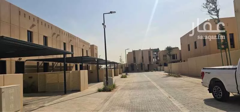 3 bedroom villa in Al Munsiyah 3