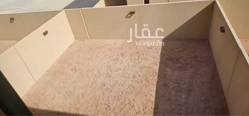 3 bedroom villa in Al Munsiyah 4