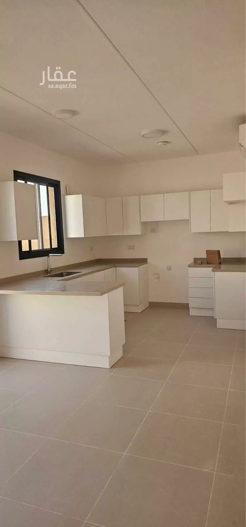 3 bedroom villa in Al Munsiyah 5