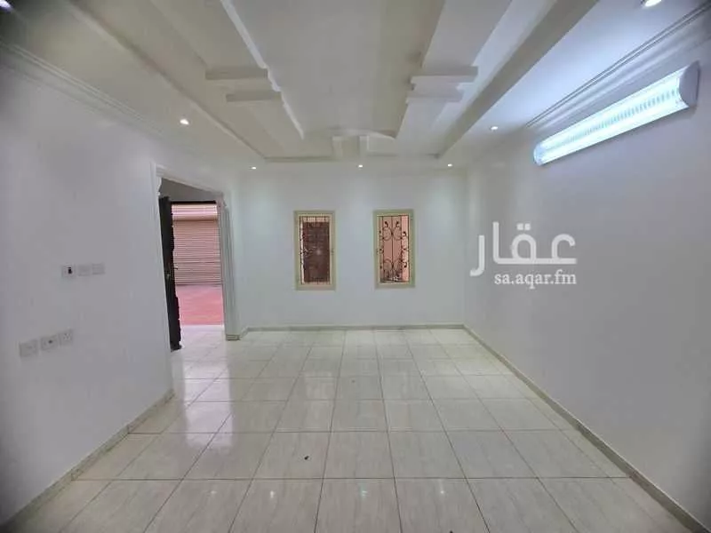 فيلا 7 غرف في الدار البيضاء 2