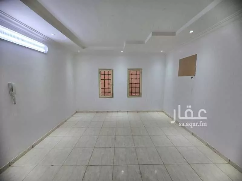 فيلا 7 غرف في الدار البيضاء 7
