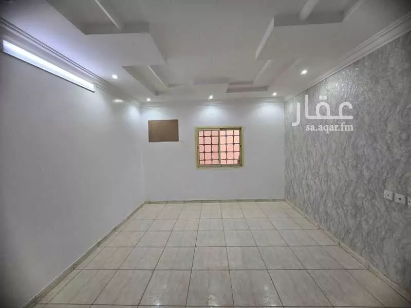 فيلا 7 غرف في الدار البيضاء 9