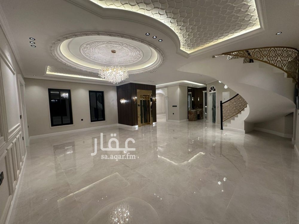 فيلا 4 غرف في الشراع، الخبر 11