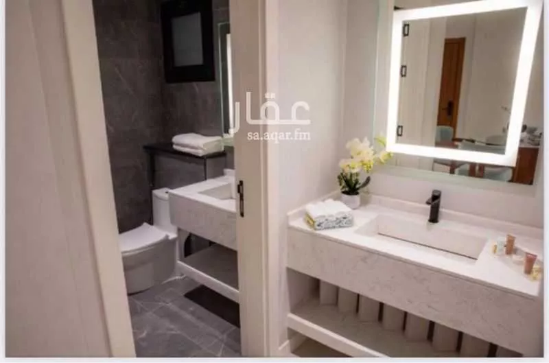 2 bedroom apartment in Hittin 6