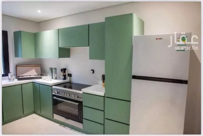 2 bedroom apartment in Hittin 7