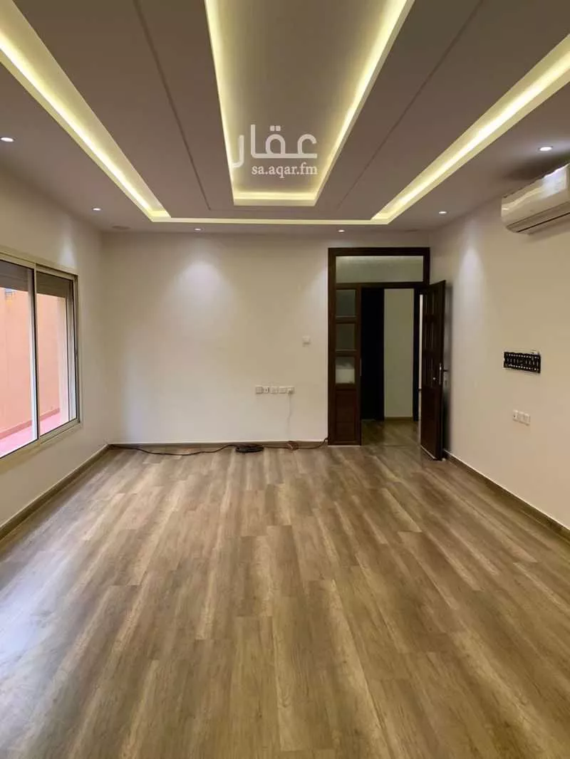 4 bedroom villa in Al Yasmin 3