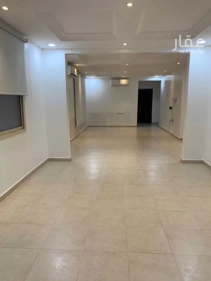 4 bedroom villa in Al Yasmin 5