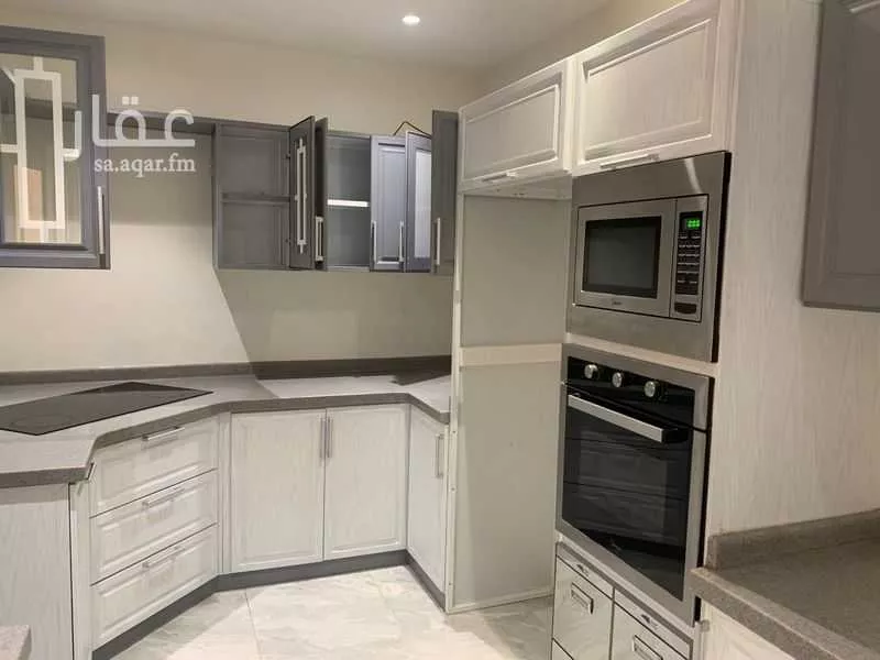 4 bedroom villa in Al Yasmin 6