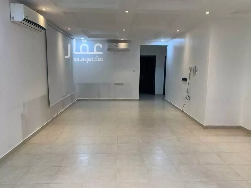 4 bedroom villa in Al Yasmin 7