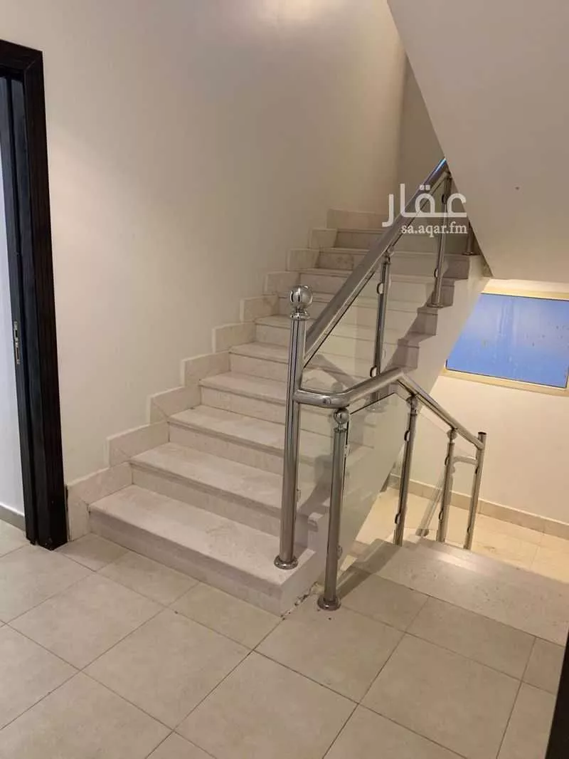 4 bedroom villa in Al Yasmin 10